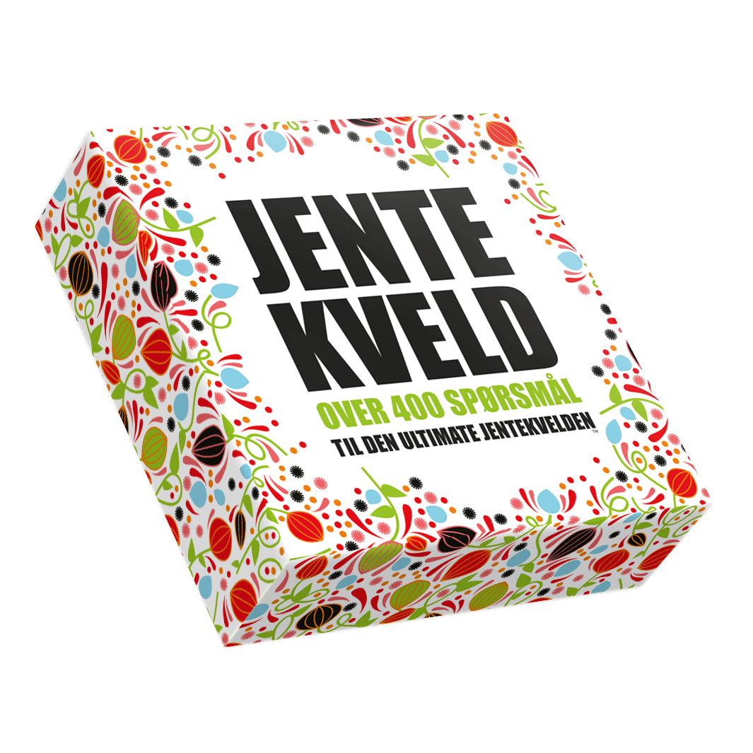 Jentekveld