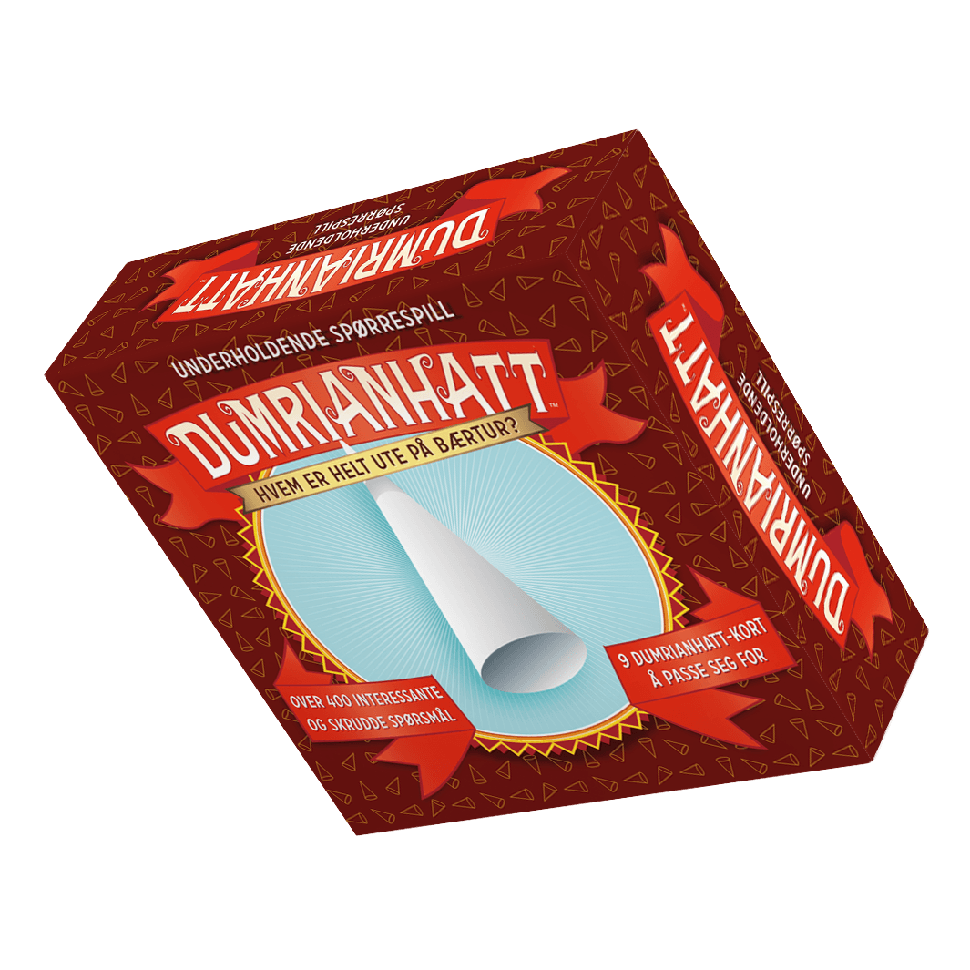 Dumrianhatt