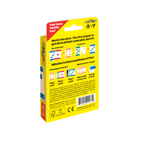 media.product.imagealternatetextformat.details