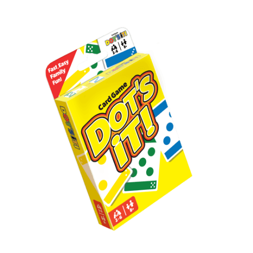 media.product.imagealternatetextformat.details