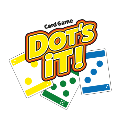 media.product.imagealternatetextformat.details